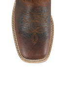 Pure Western Kids Boots & Shoes Pure Western Boots Kids Levi