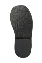 Pure Western Kids Boots & Shoes Pure Western Boots Toddler Abby