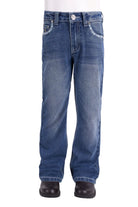 Pure Western Kids Jeans Pure Western Jeans Girls Bella Bootcut