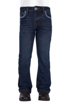 Pure Western Kids Jeans Pure Western Jeans Girls Pat Bootcut