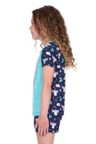 Pure Western Kids Shirts Pure Western Pyjamas Girls Cowgirl