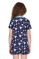 Pure Western Kids Shirts Pure Western Pyjamas Girls Cowgirl