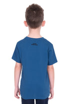 Pure Western Kids Shirts Pure Western Tee Boys Rodeo