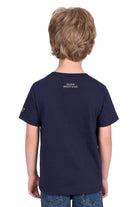 Pure Western Kids Shirts Pure Western Tee Boys Samuel