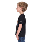 Pure Western Kids Shirts Pure Western Tee Boys Terry