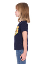 Pure Western Kids Shirts Pure Western Tee Girls Marissa