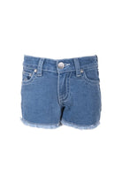 Pure Western Kids Shorts, Skirts & Dresses Pure Western Shorts Girls Audrey (PCP5305611)