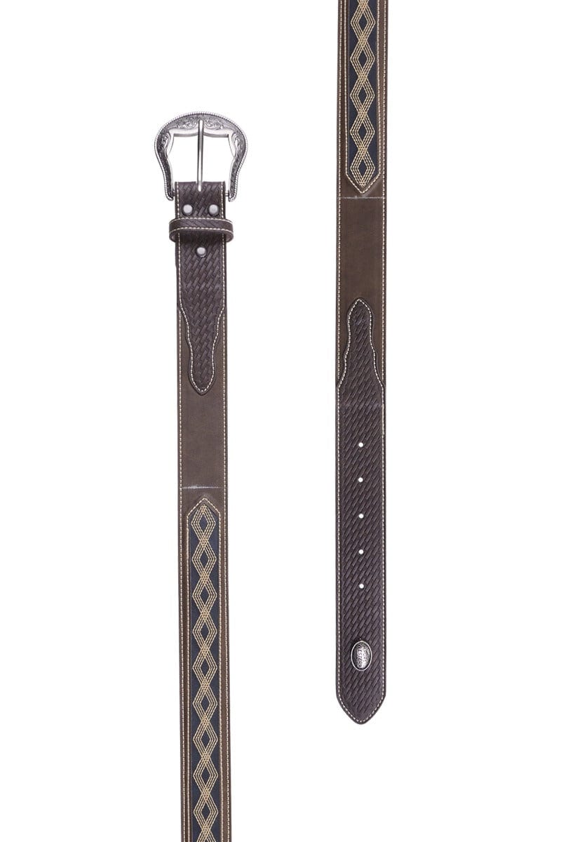 Pure Western Mens Belts Pure Western Belt Mens Radley