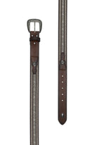 Pure Western Mens Belts Pure Western Belt Mens Reid