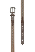 Pure Western Mens Belts Pure Western Mens Tomas Belt