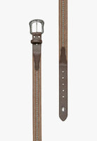 Pure Western Mens Belts XXL / Tan Pure Western Mens Tomas Belt