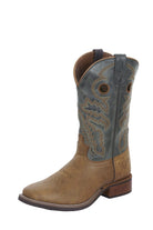 Pure Western Mens Boots & Shoes Pure Western Boots Mens Prescott