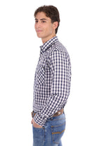 Pure Western Mens Shirts Pure Western Shirt Mens George