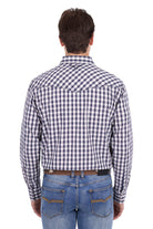 Pure Western Mens Shirts Pure Western Shirt Mens George