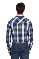 Pure Western Mens Shirts Pure Western Shirt Mens Nicholas