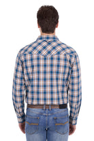 Pure Western Mens Shirts Pure Western Shirt Mens Todd