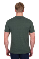 Pure Western Mens Shirts Pure Western Tee Mens Frank