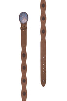 Pure Western Womens Belts Pure Western Belt Womens Clarisse