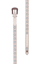 Pure Western Womens Belts Pure Western Belt Womens Katina