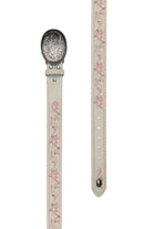 Pure Western Womens Belts Pure Western Belt Womens Soleil