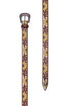 Pure Western Womens Belts Pure Western Belt Womens Taliah