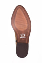 Pure Western Womens Boots & Shoes Pure Western Boots Womens Conroe