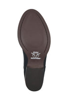 Pure Western Womens Boots - Shoes Pure Western Boots Womens Lissie