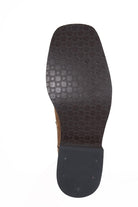 Pure Western Womens Boots & Shoes Pure Western Boots Womens Rowlett