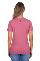 Pure Western Womens Shirts Pure Western Tee Womens Trinity