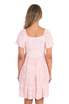 Pure Western Womens Shorts- Skirts - Dresses Pure Western Dress Womens Sara
