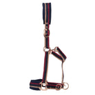 Rancher Halters Rancher Halter & Lead Set Fleece Padded