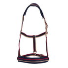 Rancher Halters Rancher Halter & Lead Set Fleece Padded