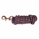 Rancher Halters Rancher Halter & Lead Set Fleece Padded
