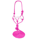 Rancher Halters Rancher Knotted Rope Halter & Lead