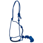 Rancher Halters Rancher Knotted Rope Halter & Lead