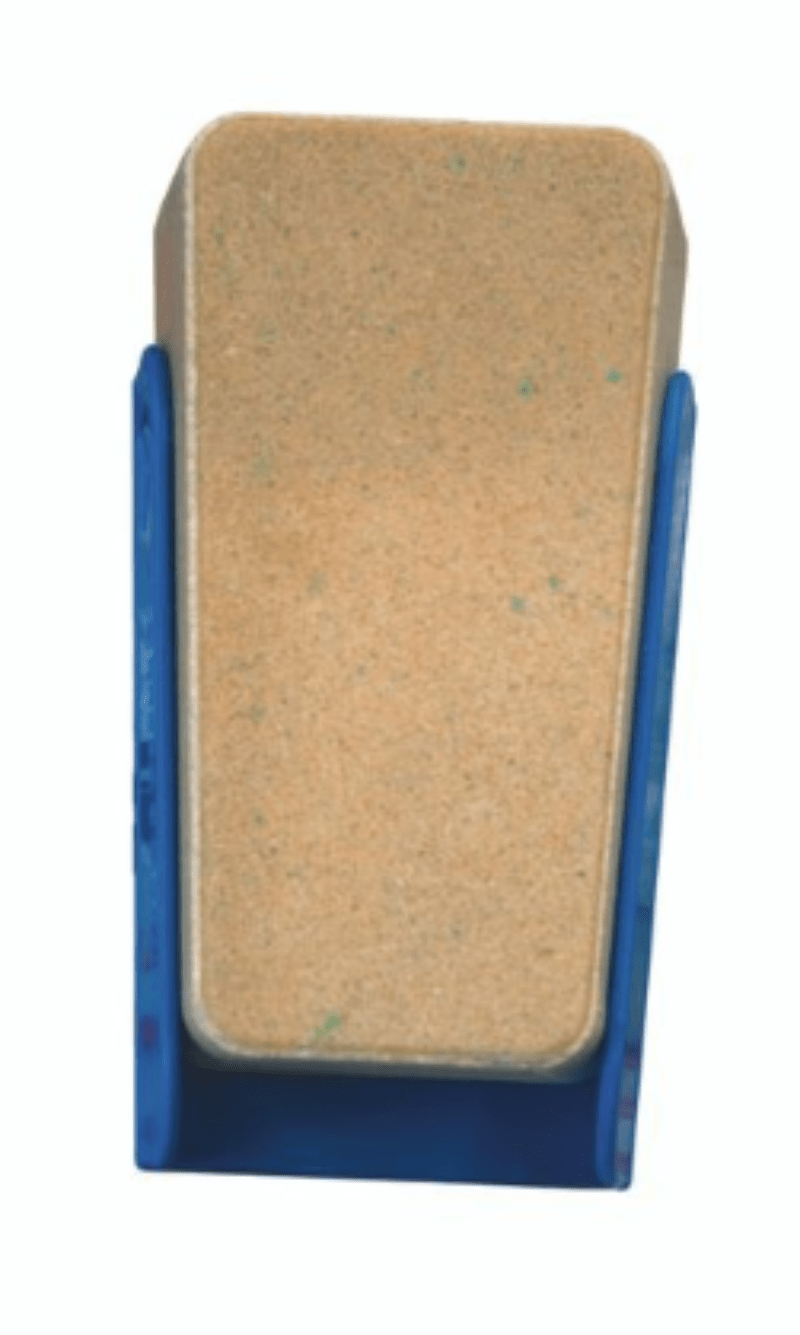 Ranvet Stable - Tack Room Accessories Ranvet Salt Lick Holder