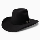 Resistol Hats ONE SIZE Resistol Pay Window Junior Hat (RWPYJR904007)