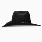 Resistol Hats ONE SIZE Resistol Pay Window Junior Hat (RWPYJR904007)