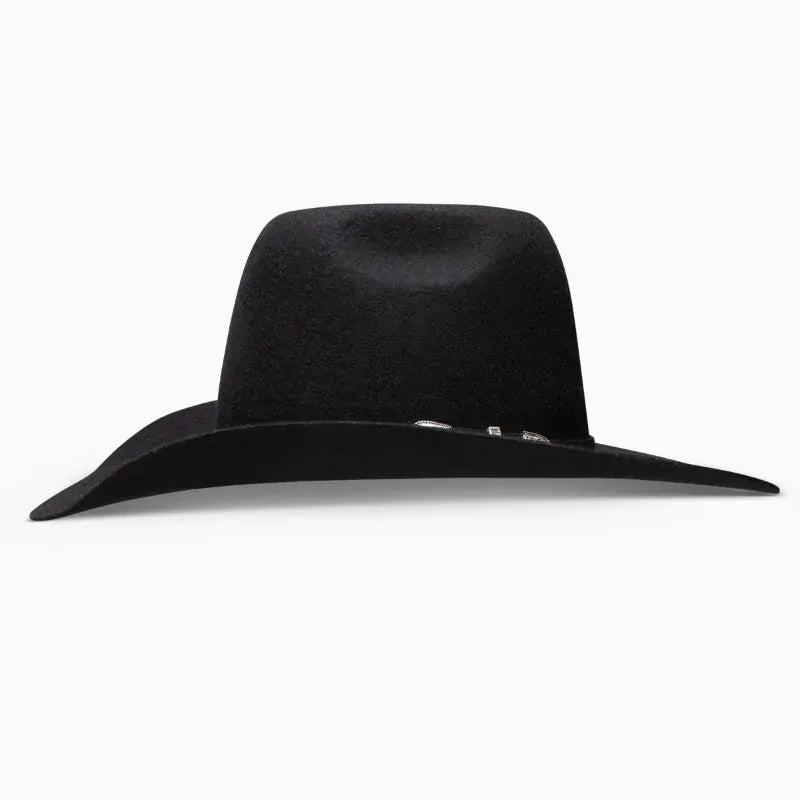 Resistol Hats ONE SIZE Resistol Pay Window Junior Hat (RWPYJR904007)