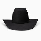 Resistol Hats ONE SIZE Resistol Pay Window Junior Hat (RWPYJR904007)