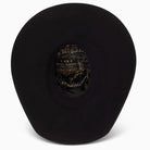 Resistol Hats ONE SIZE Resistol Pay Window Junior Hat (RWPYJR904007)