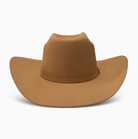 Resistol Hats Resistol CJ The SP Butterscotch Hat