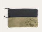 Ringers Western Back to School Army/Black Ringers Western Pencil Case Spencer