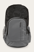 Ringers Western Back to School Black/Charcoal Ringers Western Backpack Holtze