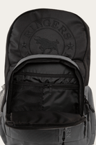 Ringers Western Back to School Black/Charcoal Ringers Western Backpack Holtze