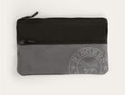 Ringers Western Back to School Black/Charcoal Ringers Western Pencil Case Spencer