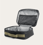 Ringers Western Back to School Ringers Western Lunch Box Baxter