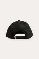 Ringers Western Caps Black/Camo Ringers Western Cap Grover Tech Baseball