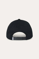 Ringers Western Caps Black/Clay Ringers Western Cap Grovers Baseball