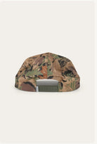 Ringers Western Caps Camo Ringers Western Cap Blackwater